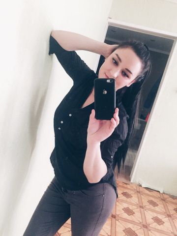 Виктория
